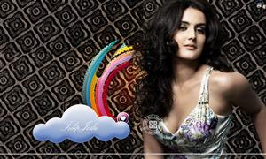 Tulip Joshi